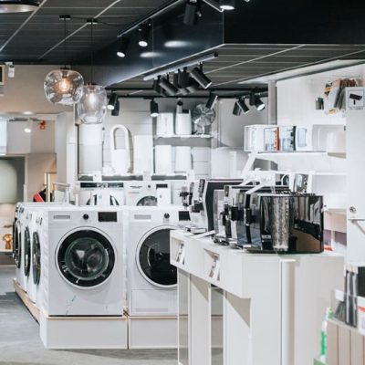 fhjccoa0eswz6ox9ude6