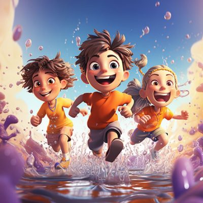 kiddystar-hero-img-002