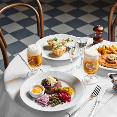 s8v8kyexdjrqrq5rw9ke