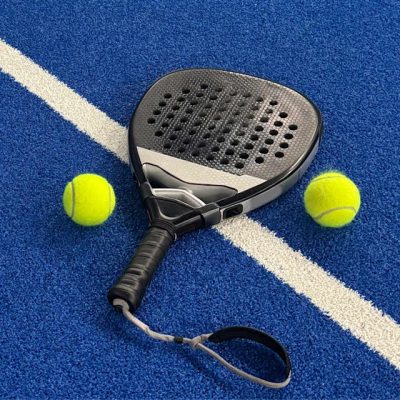 wapnbfkkewrxwoymg9zr